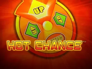 PlayAmo Casino screenshot