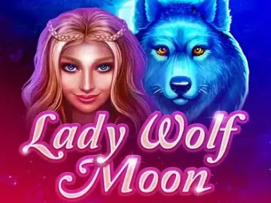 PlayAmo Casino screenshot