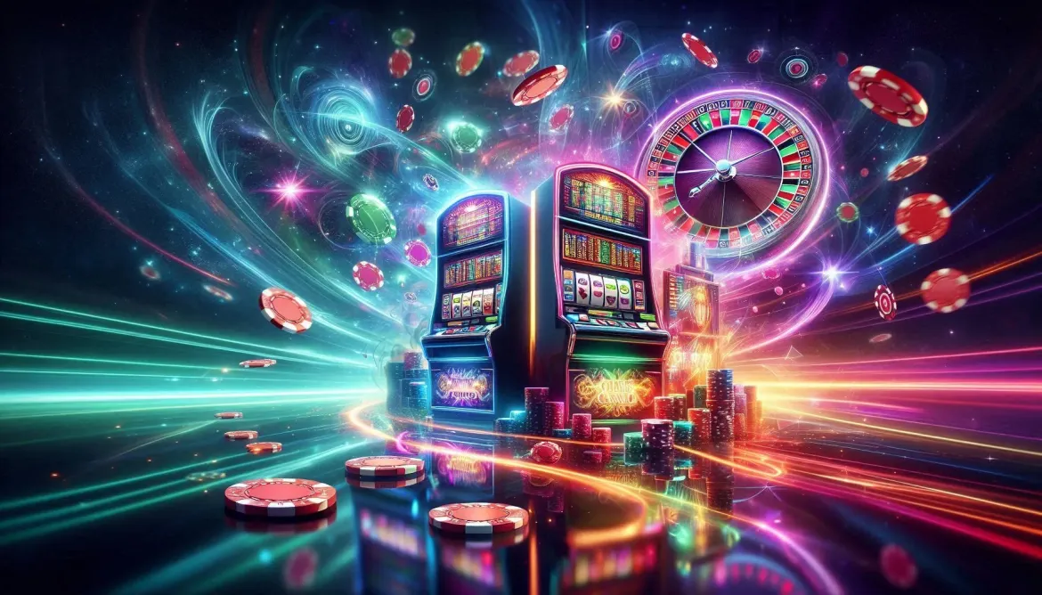 PlayAmo Casino